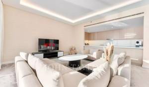 Affitto Appartamento Palm Jumeirah