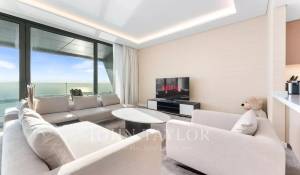 Affitto Appartamento Palm Jumeirah