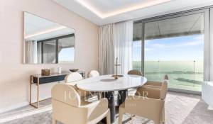 Affitto Appartamento Palm Jumeirah