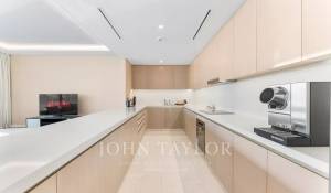 Affitto Appartamento Palm Jumeirah
