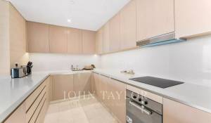Affitto Appartamento Palm Jumeirah