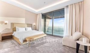 Affitto Appartamento Palm Jumeirah