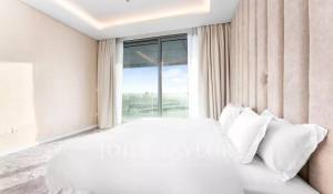 Affitto Appartamento Palm Jumeirah