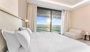 Affitto Appartamento Palm Jumeirah