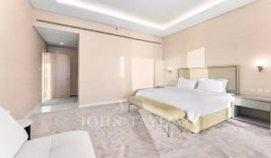 Affitto Appartamento Palm Jumeirah