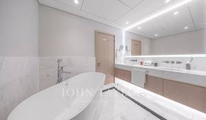 Affitto Appartamento Palm Jumeirah