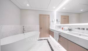 Affitto Appartamento Palm Jumeirah