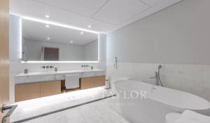 Affitto Appartamento Palm Jumeirah