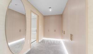Affitto Appartamento Palm Jumeirah