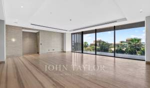 Affitto Appartamento Palm Jumeirah