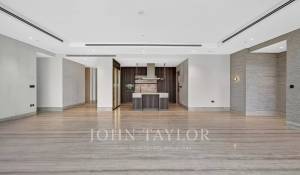 Affitto Appartamento Palm Jumeirah