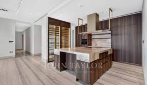 Affitto Appartamento Palm Jumeirah
