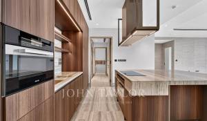 Affitto Appartamento Palm Jumeirah