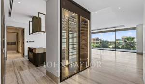 Affitto Appartamento Palm Jumeirah