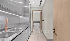 Affitto Appartamento Palm Jumeirah