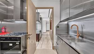 Affitto Appartamento Palm Jumeirah