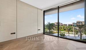 Affitto Appartamento Palm Jumeirah