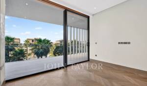 Affitto Appartamento Palm Jumeirah