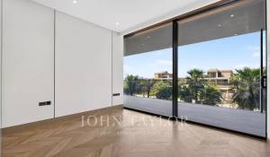 Affitto Appartamento Palm Jumeirah