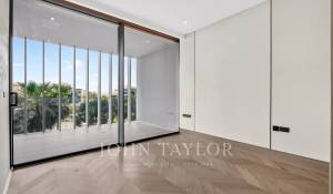 Affitto Appartamento Palm Jumeirah