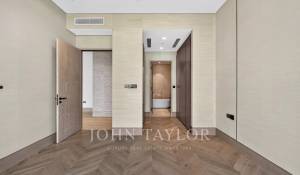 Affitto Appartamento Palm Jumeirah