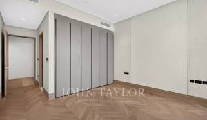Affitto Appartamento Palm Jumeirah
