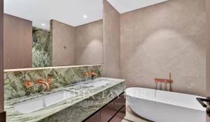 Affitto Appartamento Palm Jumeirah