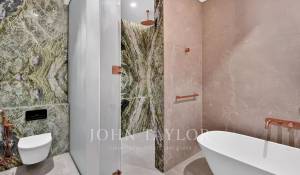 Affitto Appartamento Palm Jumeirah