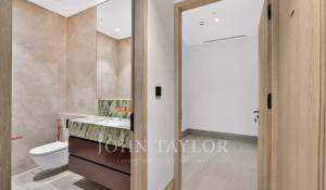 Affitto Appartamento Palm Jumeirah