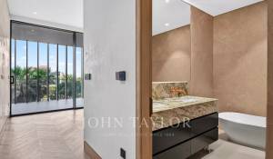 Affitto Appartamento Palm Jumeirah