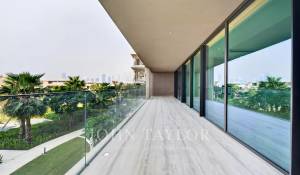 Affitto Appartamento Palm Jumeirah