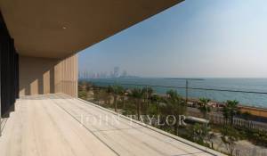 Affitto Appartamento Palm Jumeirah