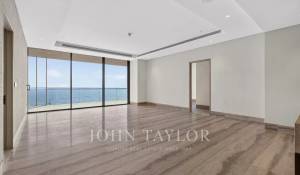 Affitto Appartamento Palm Jumeirah
