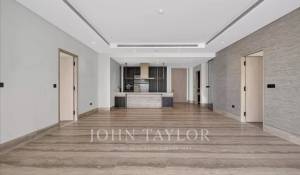 Affitto Appartamento Palm Jumeirah