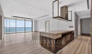 Affitto Appartamento Palm Jumeirah