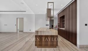 Affitto Appartamento Palm Jumeirah