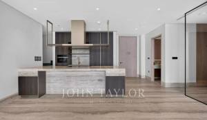 Affitto Appartamento Palm Jumeirah