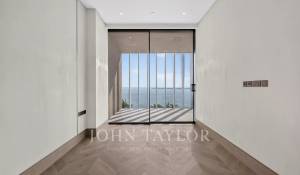 Affitto Appartamento Palm Jumeirah