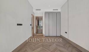 Affitto Appartamento Palm Jumeirah