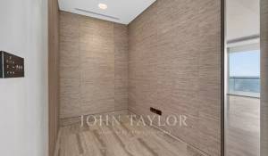 Affitto Appartamento Palm Jumeirah