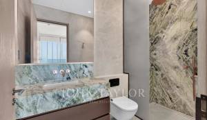 Affitto Appartamento Palm Jumeirah