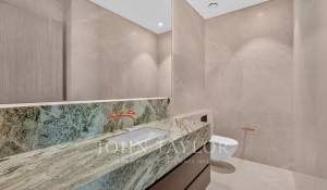 Affitto Appartamento Palm Jumeirah