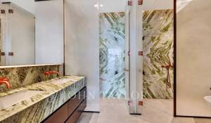 Affitto Appartamento Palm Jumeirah
