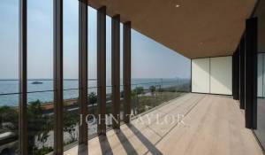 Affitto Appartamento Palm Jumeirah