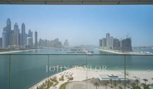 Affitto Appartamento Palm Jumeirah