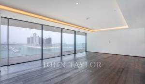 Affitto Appartamento Palm Jumeirah