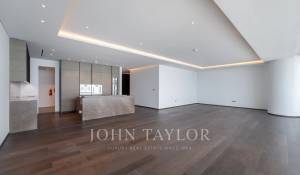 Affitto Appartamento Palm Jumeirah