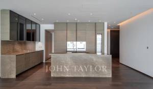 Affitto Appartamento Palm Jumeirah