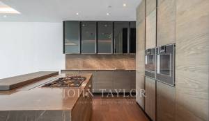 Affitto Appartamento Palm Jumeirah