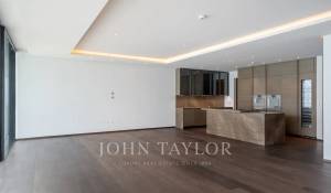 Affitto Appartamento Palm Jumeirah